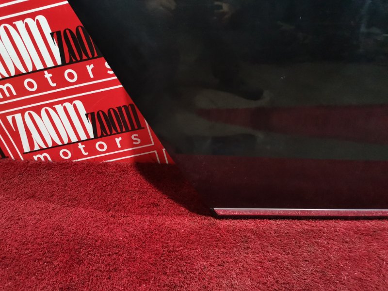 Дверь боковая, 10000 рублей, Солонцы