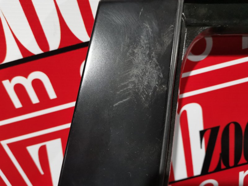 Дверь боковая, 10000 рублей, Солонцы