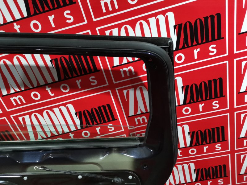 Дверь боковая, 10000 рублей, Солонцы