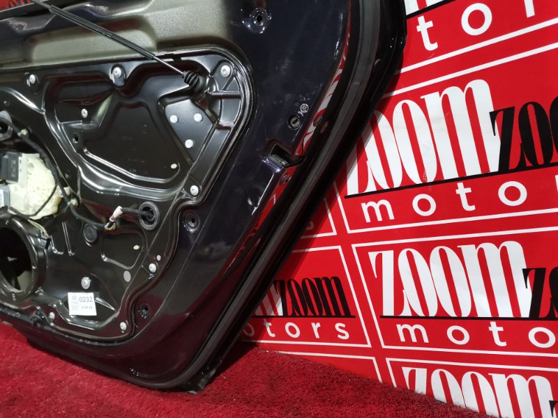 Дверь боковая, 10000 рублей, Солонцы