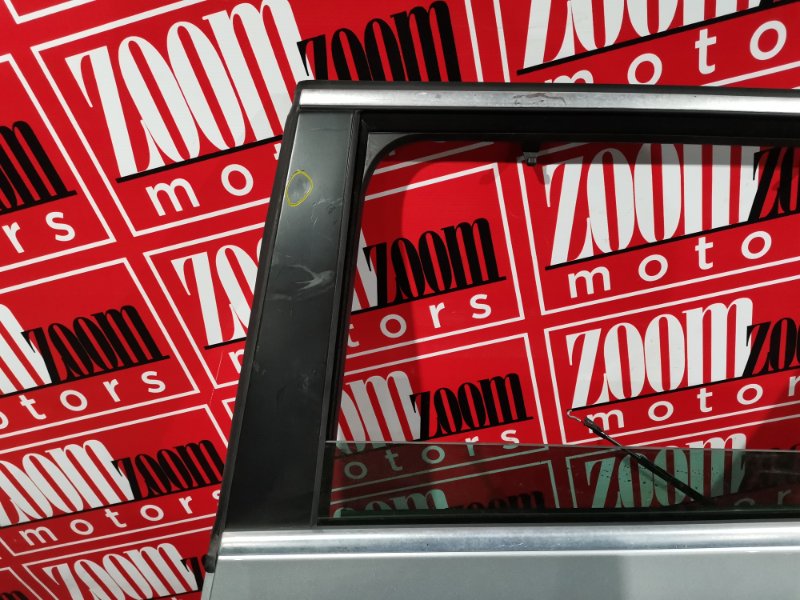 Дверь боковая, 8800 рублей, Солонцы