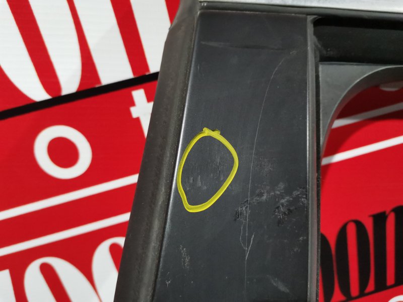 Дверь боковая, 8800 рублей, Солонцы