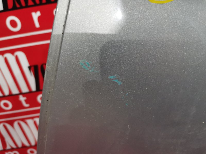 Дверь боковая, 8800 рублей, Солонцы