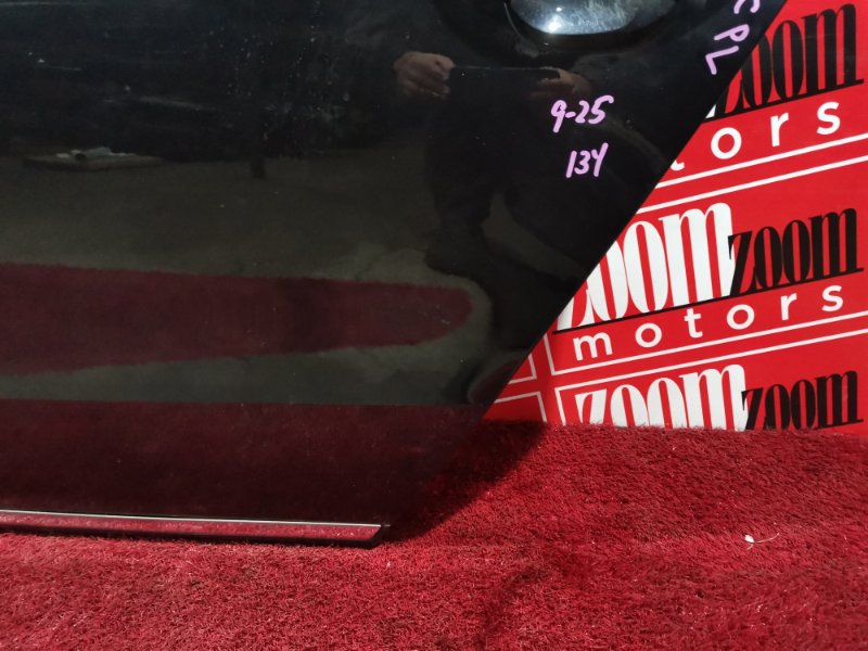 Дверь боковая, 10000 рублей, Солонцы