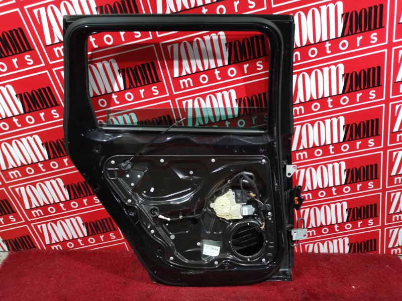 Дверь боковая, 10000 рублей, Солонцы