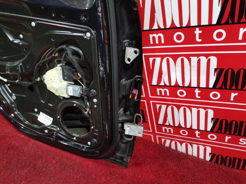 Дверь боковая, 10000 рублей, Солонцы