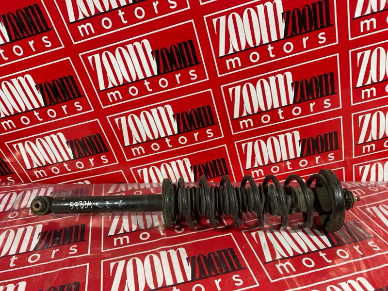 Стойка подвески, 1500 рублей, Солонцы