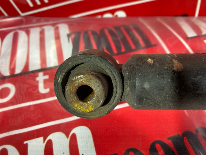 Стойка подвески, 1500 рублей, Солонцы