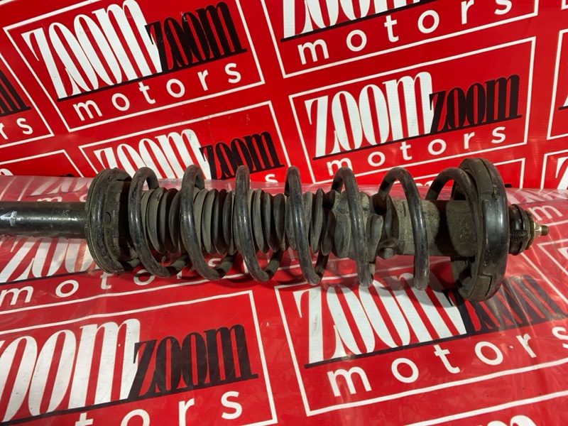 Стойка подвески, 1500 рублей, Солонцы