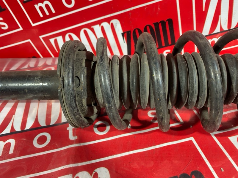 Стойка подвески, 1500 рублей, Солонцы