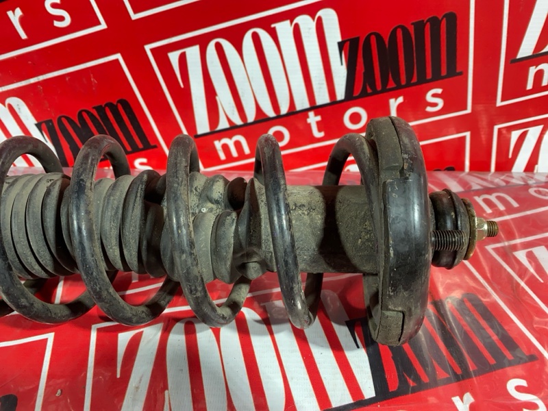 Стойка подвески, 1500 рублей, Солонцы