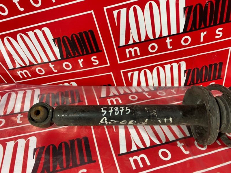 Стойка подвески, 1500 рублей, Солонцы