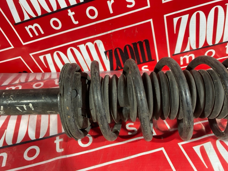 Стойка подвески, 1500 рублей, Солонцы