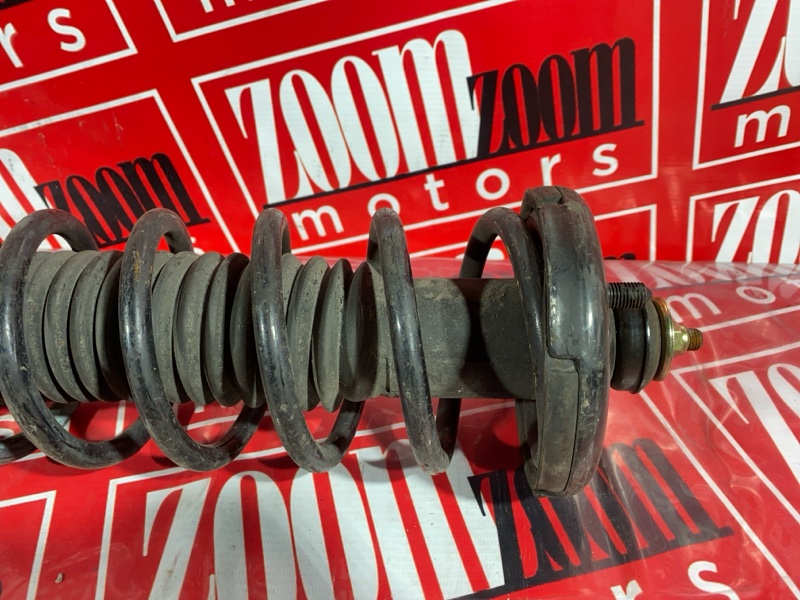 Стойка подвески, 1500 рублей, Солонцы