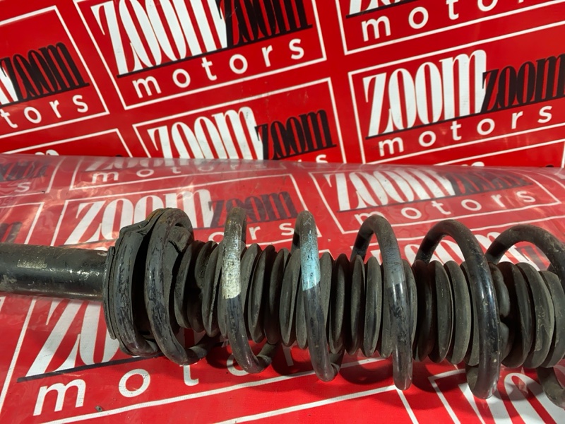 Стойка подвески, 1500 рублей, Солонцы