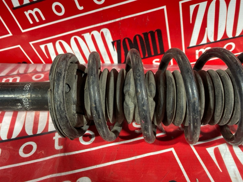 Стойка подвески, 1500 рублей, Солонцы