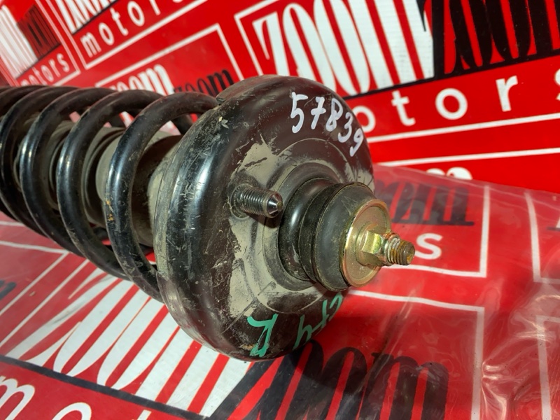 Стойка подвески, 1500 рублей, Солонцы