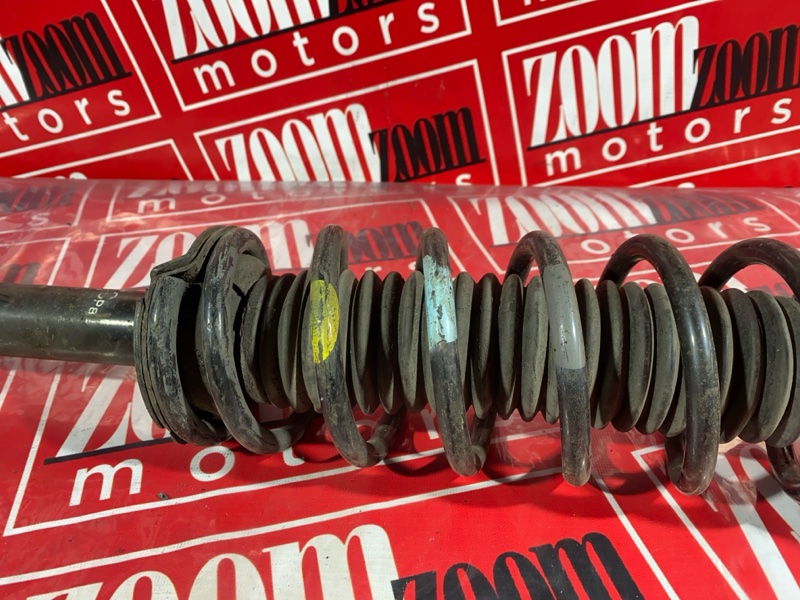 Стойка подвески, 1500 рублей, Солонцы