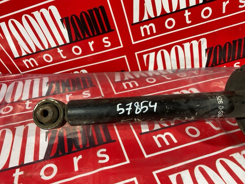 Стойка подвески, 1500 рублей, Солонцы