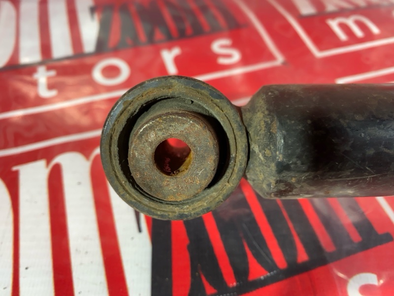 Стойка подвески, 1500 рублей, Солонцы