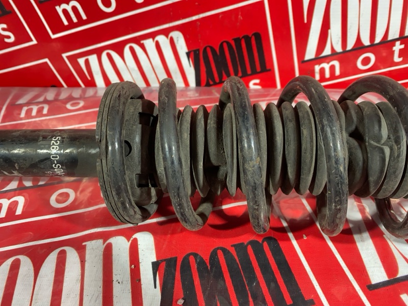 Стойка подвески, 1500 рублей, Солонцы