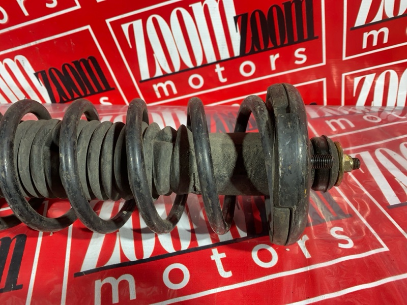 Стойка подвески, 1500 рублей, Солонцы