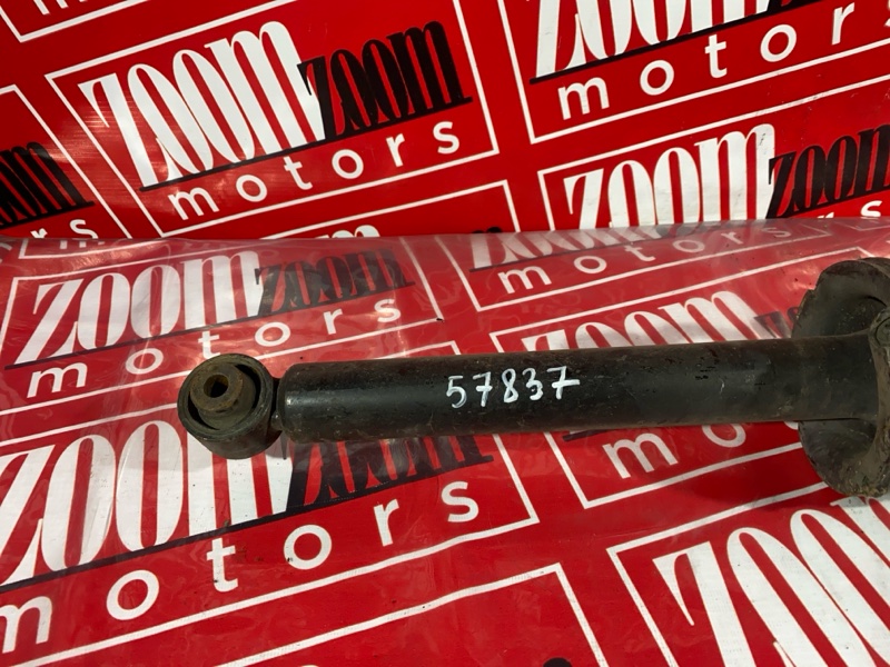 Стойка подвески, 1500 рублей, Солонцы