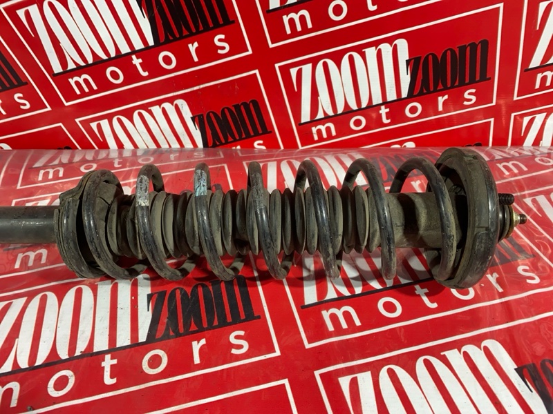 Стойка подвески, 1500 рублей, Солонцы