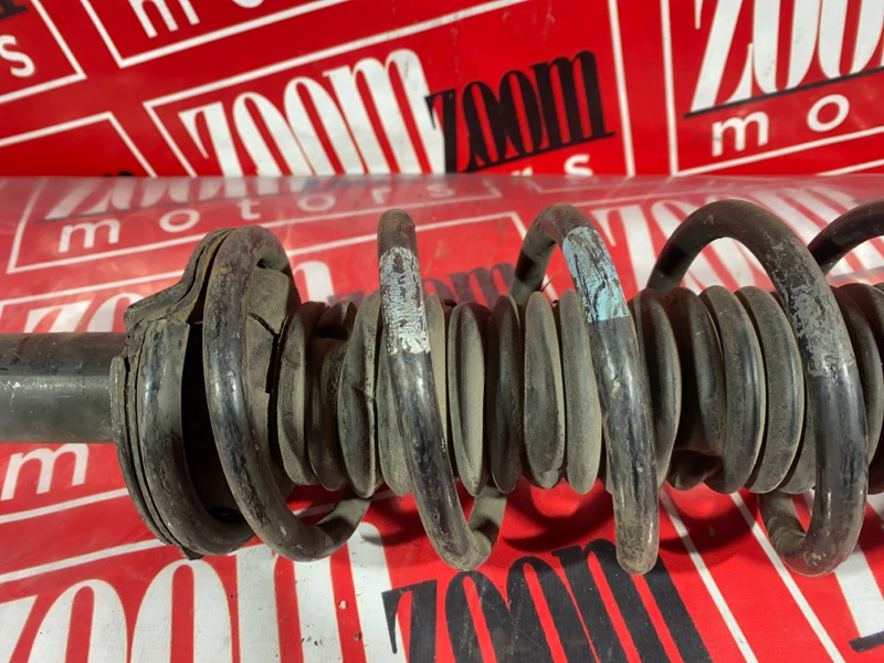 Стойка подвески, 1500 рублей, Солонцы