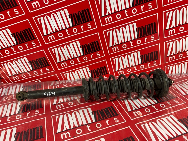 Стойка подвески, 1500 рублей, Солонцы