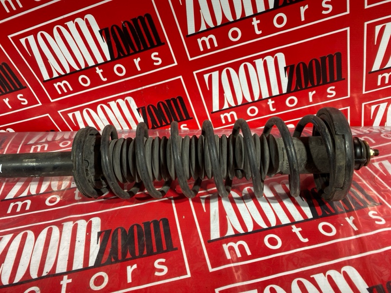 Стойка подвески, 1500 рублей, Солонцы