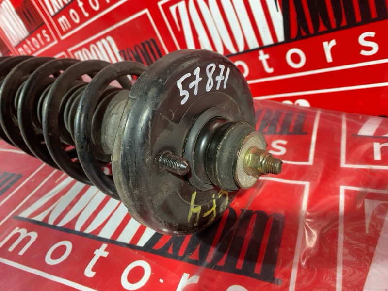 Стойка подвески, 1500 рублей, Солонцы