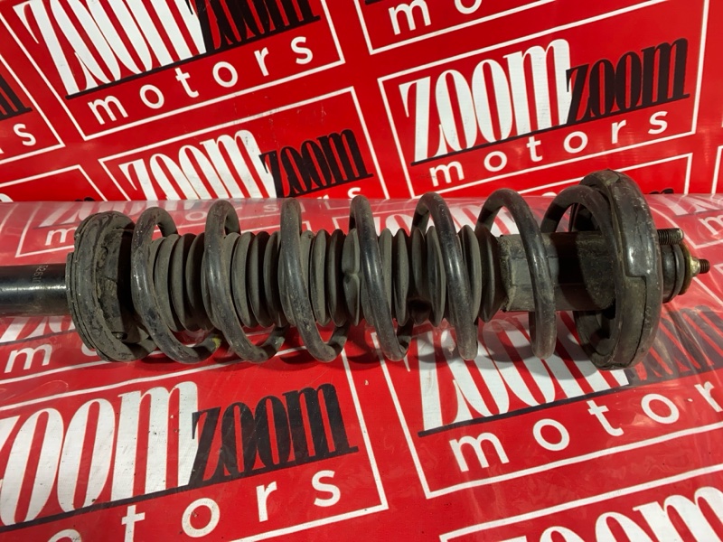 Стойка подвески, 1500 рублей, Солонцы