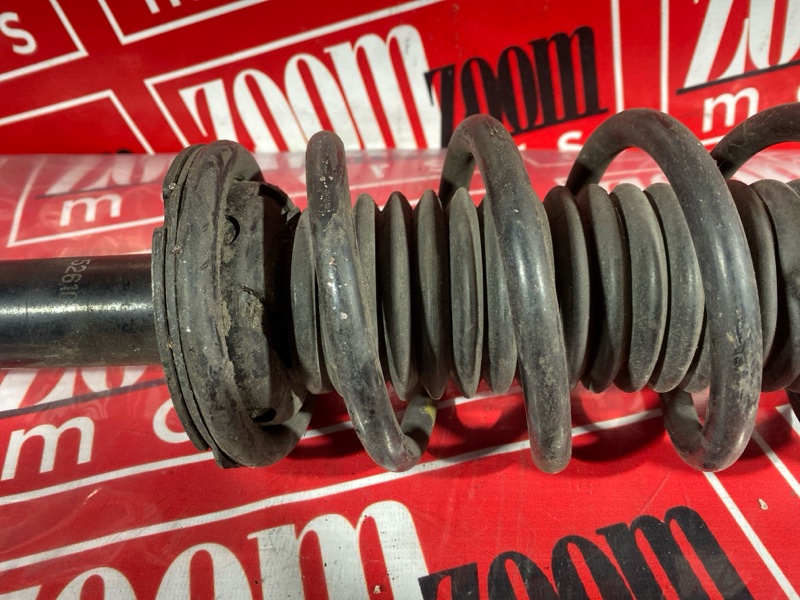 Стойка подвески, 1500 рублей, Солонцы