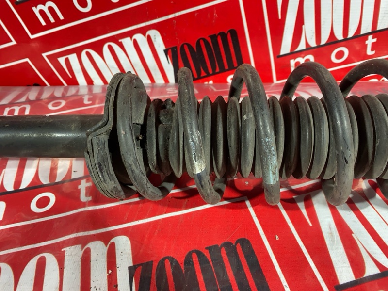 Стойка подвески, 1500 рублей, Солонцы