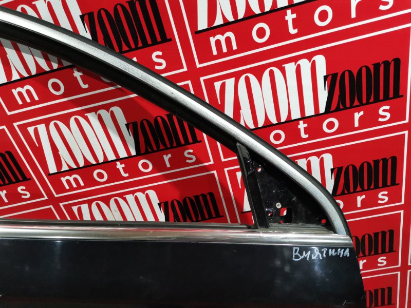 Дверь боковая, 18100 рублей, Солонцы