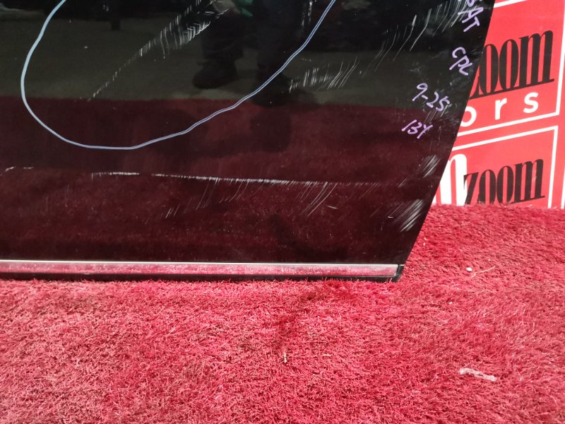 Дверь боковая, 18100 рублей, Солонцы