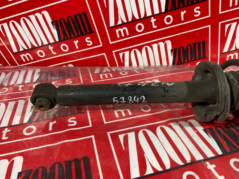 Стойка подвески, 1500 рублей, Солонцы