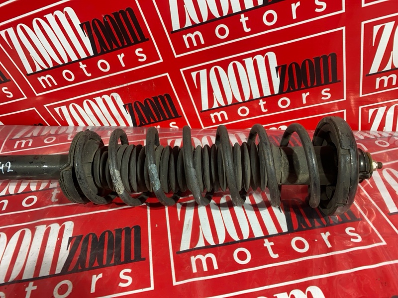 Стойка подвески, 1500 рублей, Солонцы