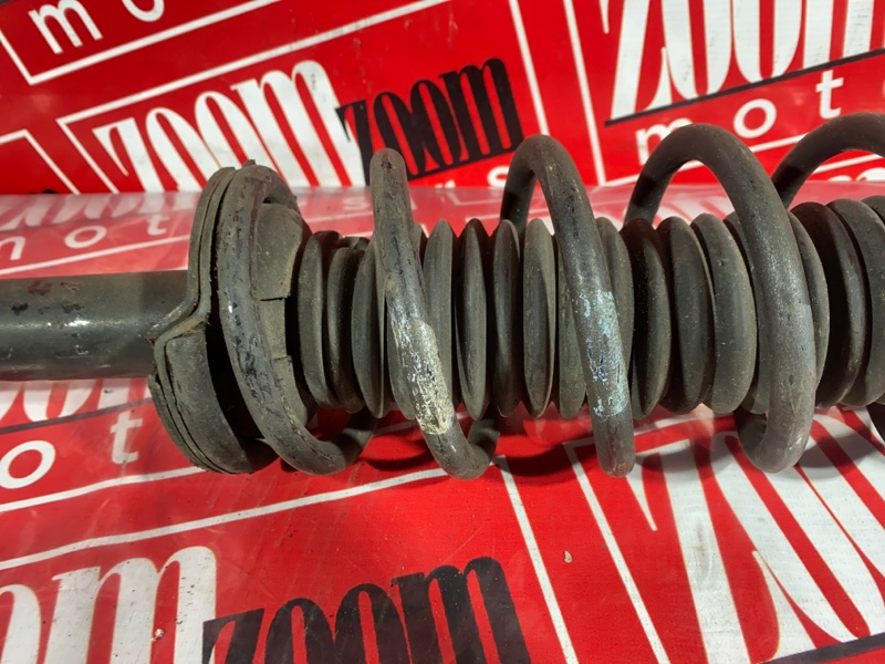 Стойка подвески, 1500 рублей, Солонцы