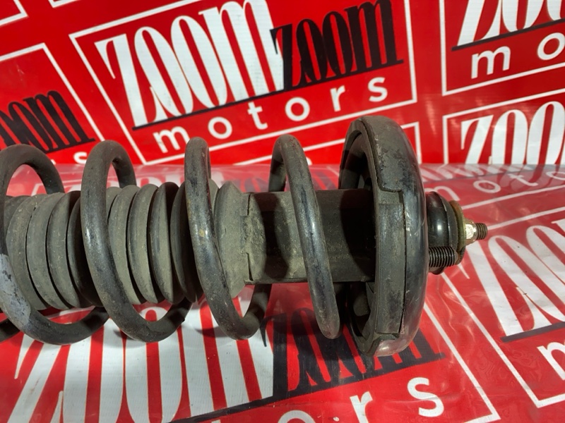 Стойка подвески, 1500 рублей, Солонцы