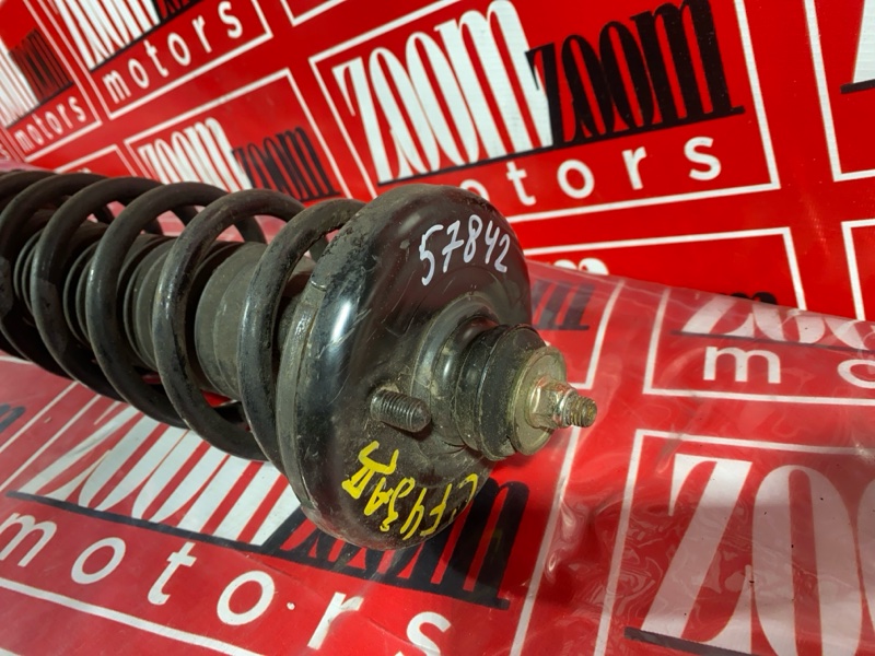 Стойка подвески, 1500 рублей, Солонцы