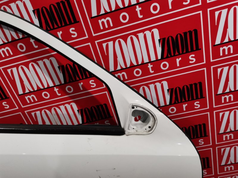 Дверь боковая, 7300 рублей, Солонцы