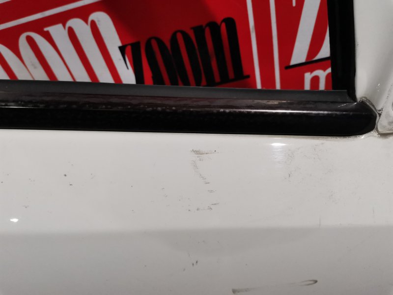 Дверь боковая, 7300 рублей, Солонцы