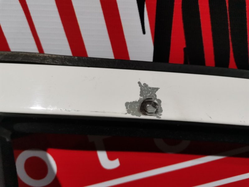 Дверь боковая, 7300 рублей, Солонцы