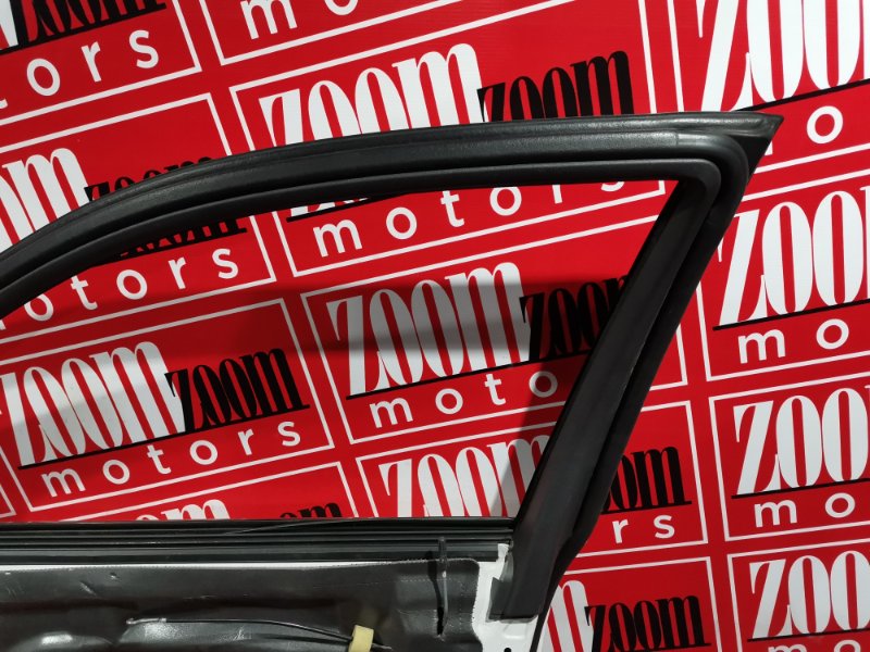 Дверь боковая, 7300 рублей, Солонцы