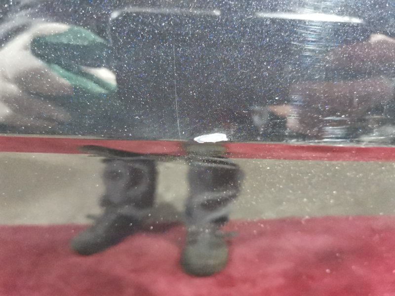 Дверь боковая, 18100 рублей, Солонцы