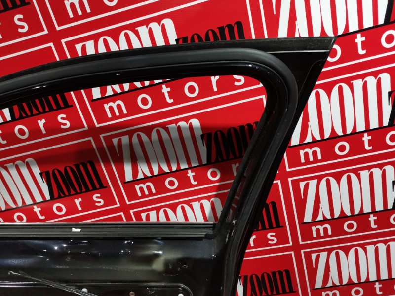 Дверь боковая, 18100 рублей, Солонцы