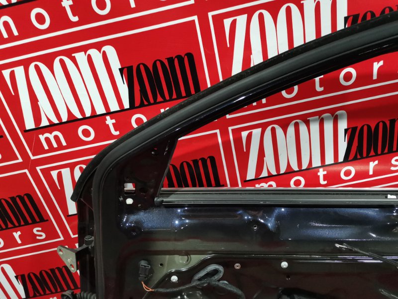 Дверь боковая, 18100 рублей, Солонцы