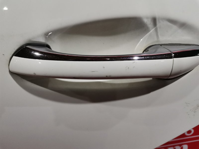 Дверь боковая, 6400 рублей, Солонцы